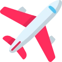 Flights